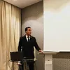 jamalhmamouche