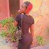 prisceyqueen