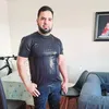 user51708159093192mazhar