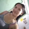 reyliesibug27