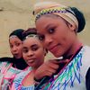 ummuhamda3