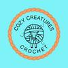 cozy_creatures_