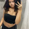 may_maydt