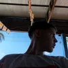 pvd_faelwzx
