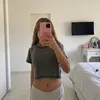 delfiarnn