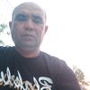 user9664794156114