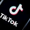 traductortiktok_