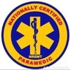 optomistic_paramedic