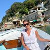 Julie Letizia
