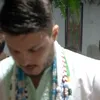 robertycordeiro