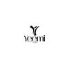 yeemi_apparel