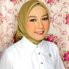 yaya.rahma04