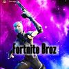 fortnite_broz