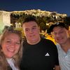 autismfamilytravel