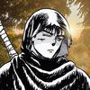 not_guts7