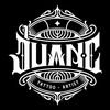 juanctattoo