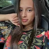 s.isabelasantos