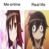 ap_0_0
