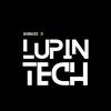 lupin.tech