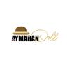 aymaran_doll