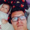 carlitos9070