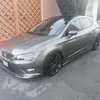 miguelangelsali89