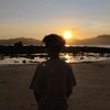 .suryaamrul