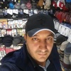 ahmedalwahrany