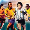 futboldf