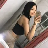 vaninaccardi