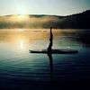 blissfully.free