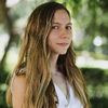 MaryAnne Muglia