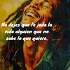 luavila48