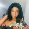 ornellaprincess26