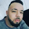 allexcast86