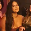 tipadeincognita