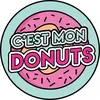 C’est mon donuts 🍩