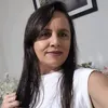 anaadiscipula