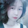huyen_057579