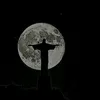 maneirinho_hq
