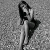 aprilrose_422