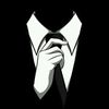abdullah7800100
