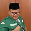 Muhammad Shidqi Agus N