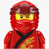 username.lucca