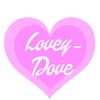 lovey_dove_