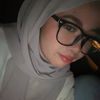 syafiqahsyuhda