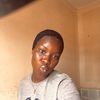 adewunmi615