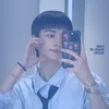 stay_hwang6