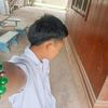 pheng.lis