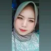 indri_makeup4